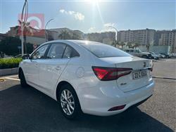 MG 5